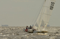 2015 F18 Americas A 348
