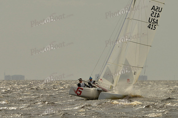 2015 F18 Americas A 348