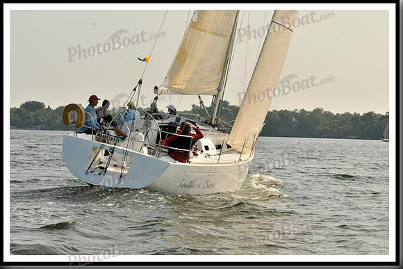 proof_2010 Gov Cup C 1935