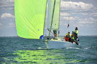 2019 Figawi_1440