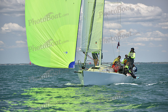2019 Figawi_1440