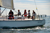 2017 Vineyard Race A_1274