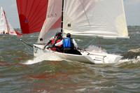 2011_Charleston_RW_A 761