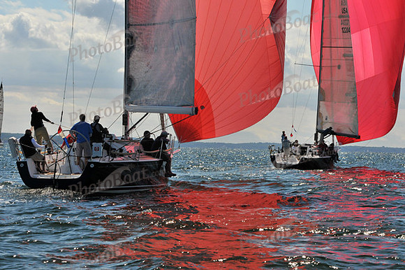 2010 IRC LIS 1473