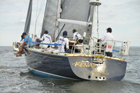 2016 Vineyard Race A_1288