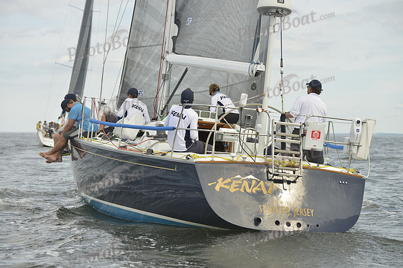 2016 Vineyard Race A_1288