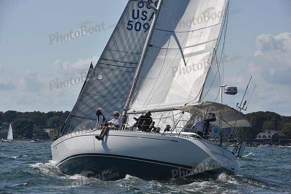 2020 CYC Around the Island Race_1460