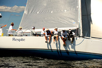 2014 Vineyard Race A 1463