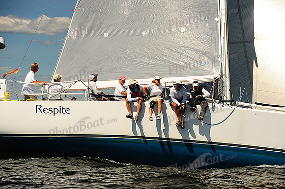 2014 Vineyard Race A 1463
