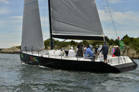 2017 NYYC Annual Regatta A_0551