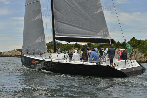 2017 NYYC Annual Regatta A_0551