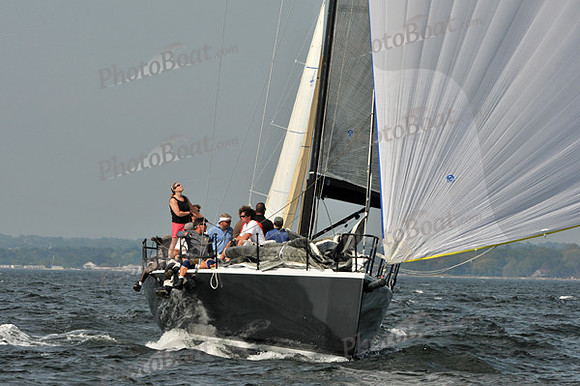 2010_AYC_Fall_1686