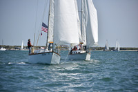 2019 Figawi_0022