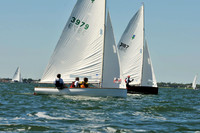 2012 Thistle Midwinters Ar_0386