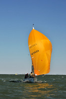2013 St Pete NOOD_D 1682