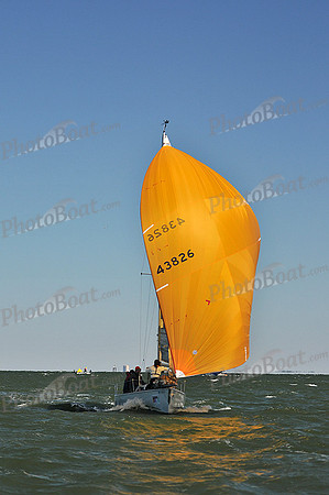 2013 St Pete NOOD_D 1682