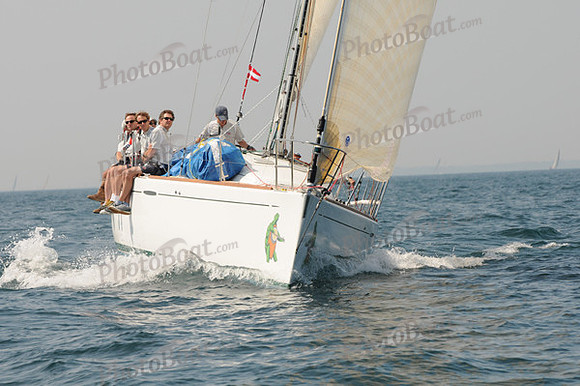2010_Newport_Bermuda 1333