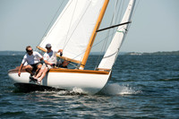 2018 NYYC Race Week E_0022-byPhotoBoat