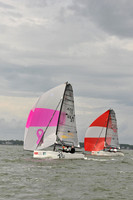 2012 Charleston Race Week B 282