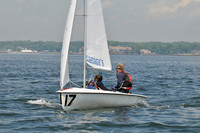 2010_Mallory_A 716