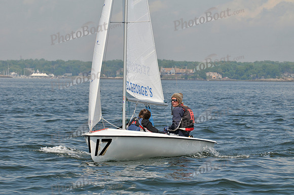 2010_Mallory_A 716