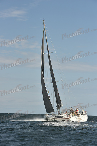 2018 Vineyard Race A_1949