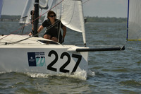 2017 Charleston Race Week A_1329