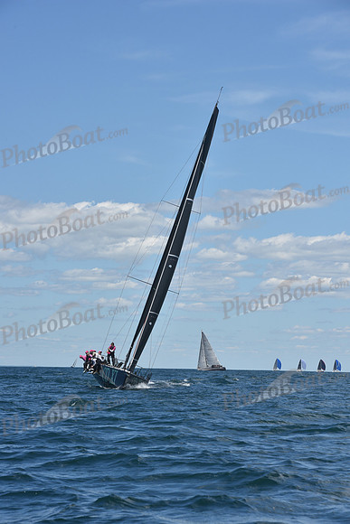 2021 Block Island Race Week D_2514
