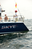 2015 Denmark Race A 1126