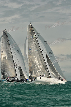 2011_KeyWestRaceWeek_B 167