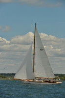 2016 NYYC Annual Regatta A_0126