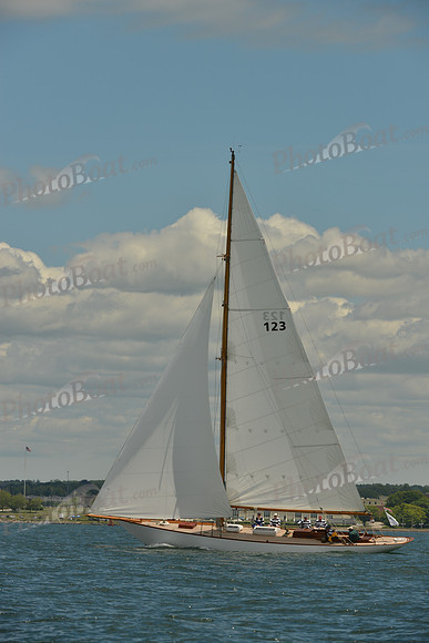 2016 NYYC Annual Regatta A_0126