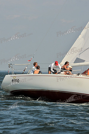 2010_AYC_Fall_3191