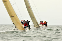 2012 StPete NOOD C 274