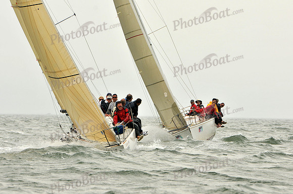 2012 StPete NOOD C 274