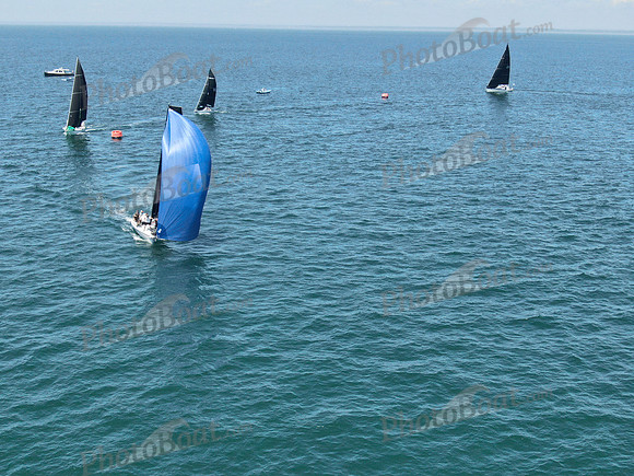 2025 Block Island Race Week F_0110