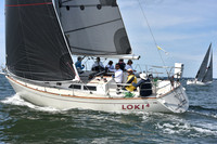 2019 Denmark Race_0765