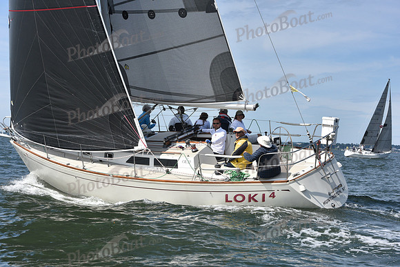 2019 Denmark Race_0765