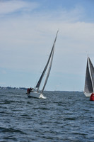 2019 Denmark Race_0832