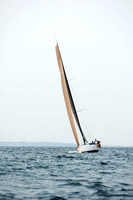 2011 Vineyard Race B 780