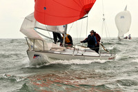 2012 StPete NOOD E 133