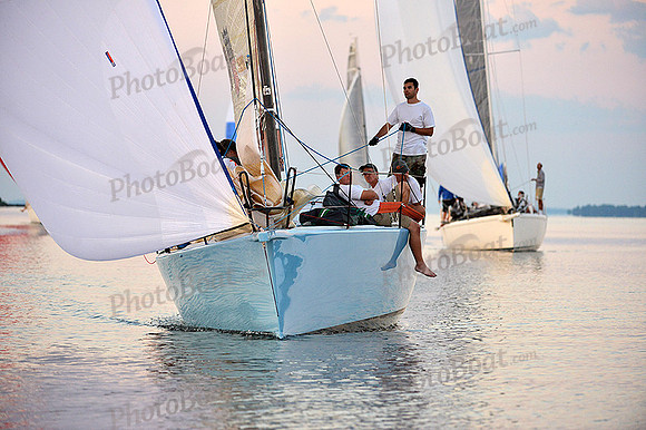 2015 Gov Cup C 096