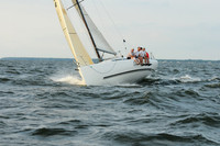 2011 Gov Cup A 2343