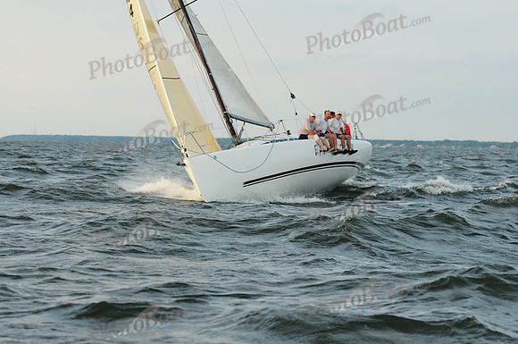 2011 Gov Cup A 2343