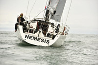 2018 Newport Bermuda Race A_0055