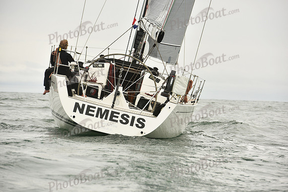 2018 Newport Bermuda Race A_0055