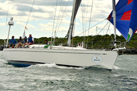 2016 NYYC Annual Regatta C_0106