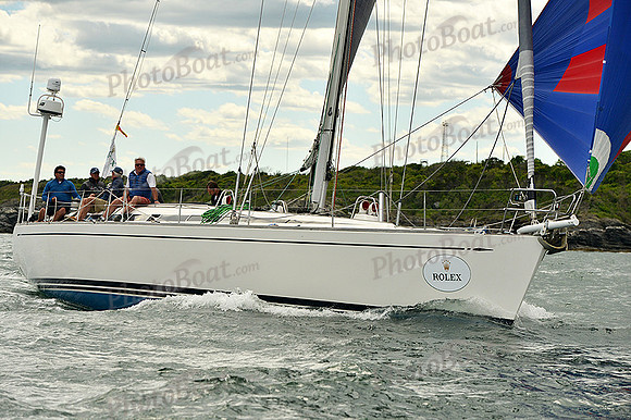 2016 NYYC Annual Regatta C_0106