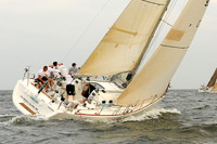 2012 Gov Cup A 2049