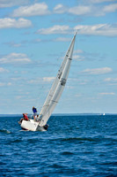 2021 Block Island Race Week D_1456